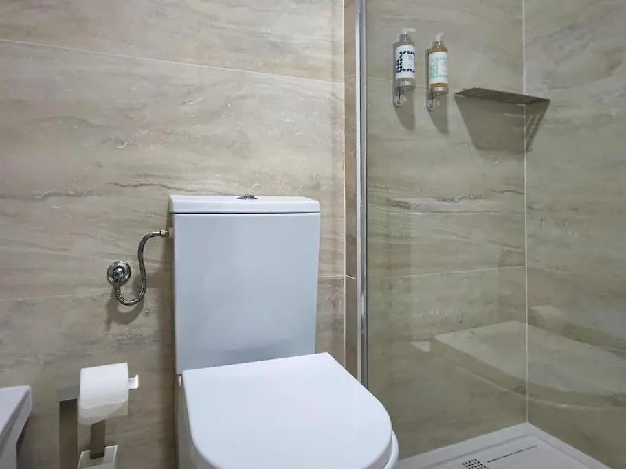 Albufeira Sol Villas V - Pool And Garden & Gym & Spa