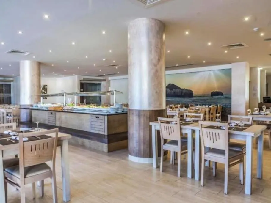 Albufeira Sol Villas V - Pool And Garden & Gym & Spa