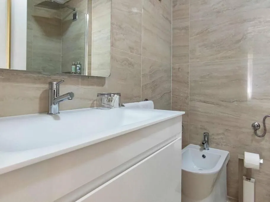 Albufeira Sol Villas V - Pool And Garden & Gym & Spa 포르투갈