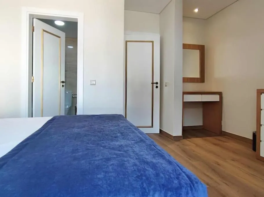 Albufeira Sol Villas V - Pool And Garden & Gym & Spa