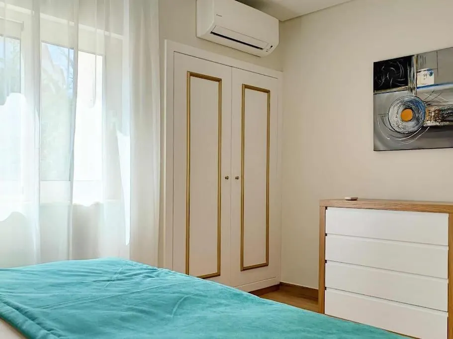 Albufeira Sol Villas V - Pool And Garden & Gym & Spa 포르투갈