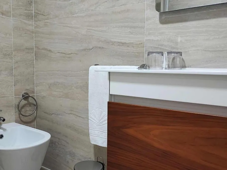 Albufeira Sol Villas V - Pool And Garden & Gym & Spa 0*,  포르투갈